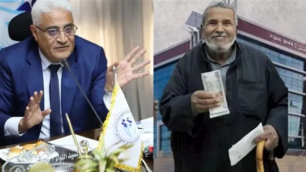 تفاصيل صرف معاشات يوليو 2026 وموعد تطبيق الزيادة السنوية المنتظرة