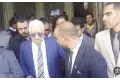 قوانين النشر الإلكتروني والمسؤولية القانونية عن التعليقات على السوشيال ميديا