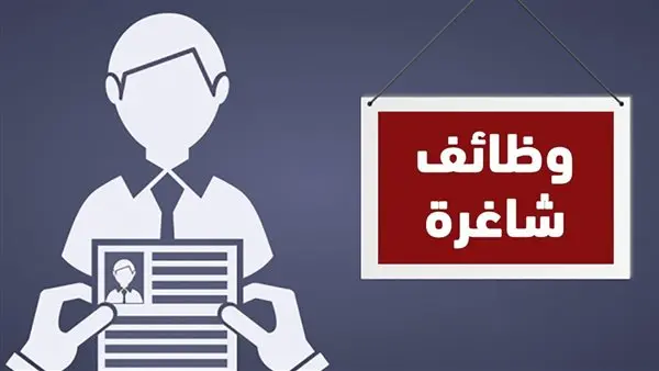 وزارة العمل تعلن وظائف فنية وإدارية للشباب برواتب تصل إلى 10 آلاف جنيه