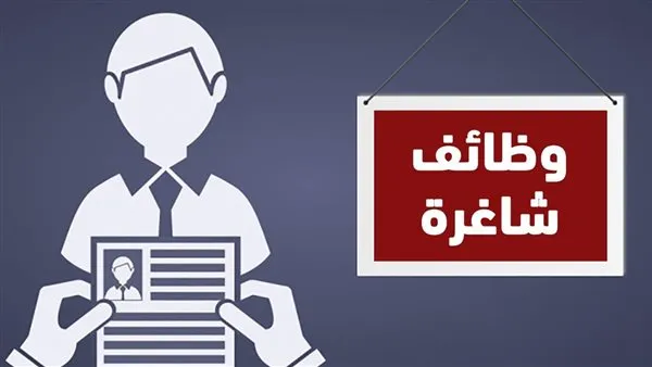 وزارة العمل تعلن وظائف فنية وإدارية للشباب برواتب تصل إلى 10 آلاف جنيه