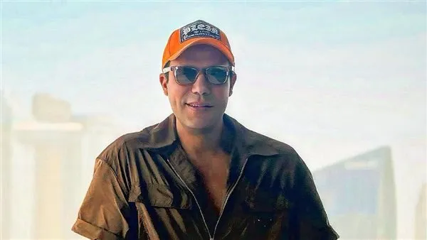 كواليس إمبراطورية محمد إمام: صفقات المسرح العابر للحدود وأسرار السيطرة على شباك التذاكر