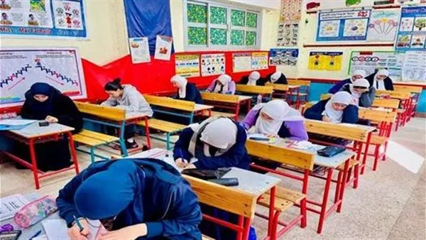 تنسيق الثانوية العامة 2026 يبدأ إلكترونيًا قريبًا.. رابط التقديم وخطوات تسجيل الرغبات