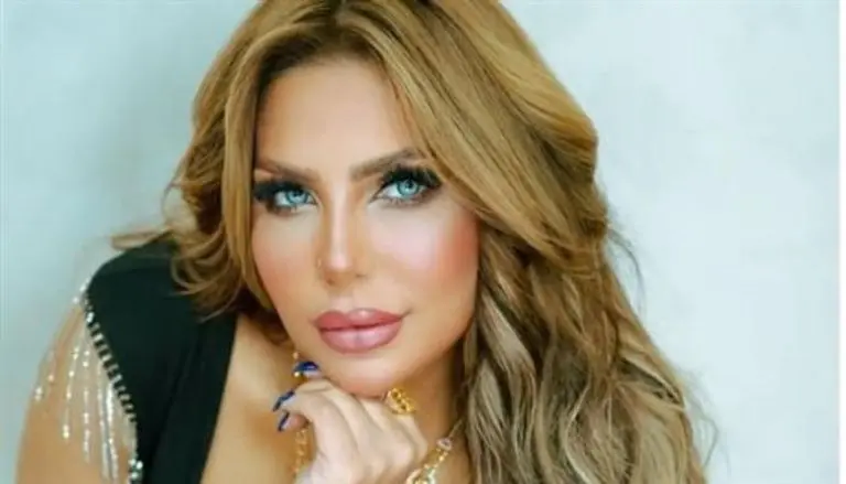 الطب الشرعي يفك شفرة مضبطات المنتجة سارة خليفة في قضية المخدرات
