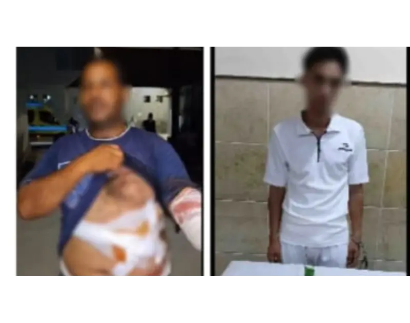 إزاي تحمي نفسك من العصبية في الشارع وتتجنب المشاكل القانونية