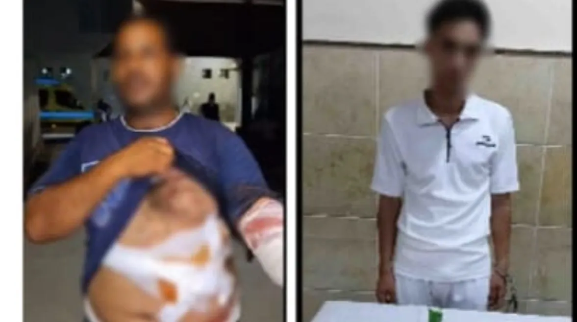 إزاي تحمي نفسك من العصبية في الشارع وتتجنب المشاكل القانونية