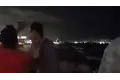 تفاصيل فحص فيديو علقة ساخنة لشاب متهم بالتحرش في ميكروباص الإسكندرية