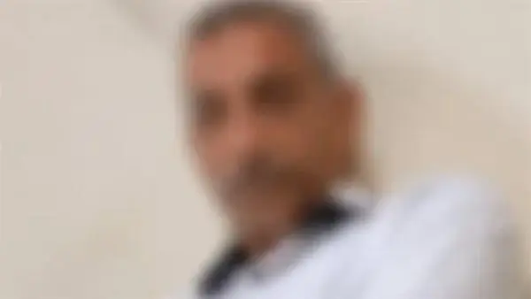 كواليس أزمة مدير التعليم بالقليوبية: فساد استغلال المنصب في الميزان