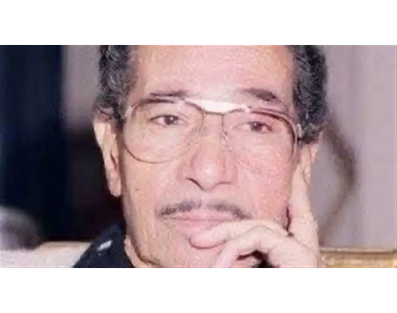 الأوبرا تحيي ذكرى رحيل محمد الموجى على المسرح الكبير