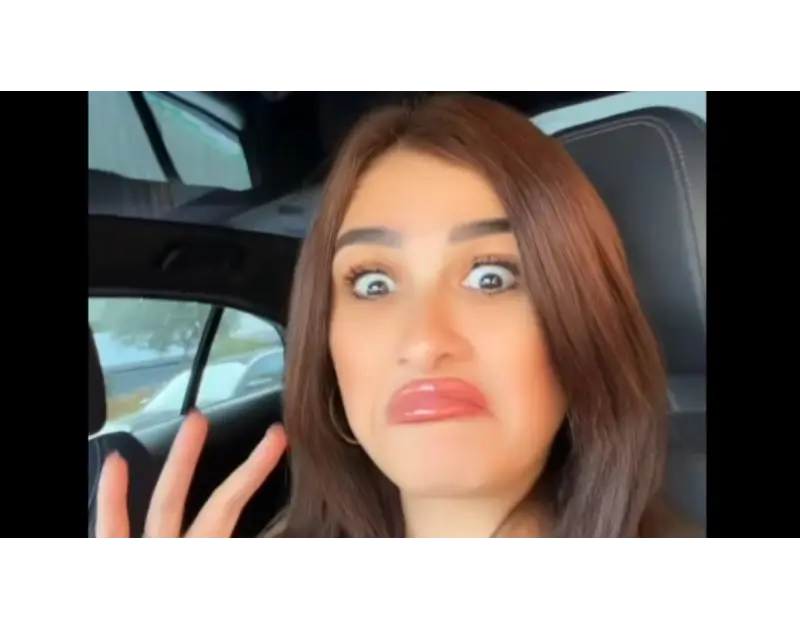 التكنولوجيا اللي بتسوق العربية لوحدها.. إزاي بتشتغل وإيه حكايتها