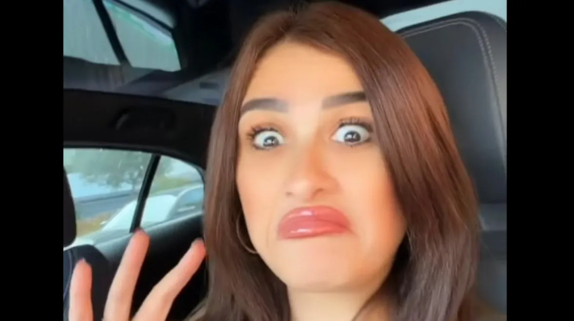 التكنولوجيا اللي بتسوق العربية لوحدها.. إزاي بتشتغل وإيه حكايتها