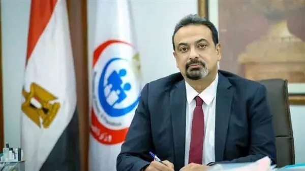 خطر "الكلوزابين" خارج الروشتة.. ليه لازم تاخد بالك من دوا الأعصاب