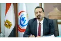 خطر "الكلوزابين" خارج الروشتة.. ليه لازم تاخد بالك من دوا الأعصاب