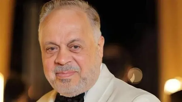 أتمنى قبول اعتذار الطلاب. أول تعليق من أشرف زكي على واقعة جامعة العاصمة