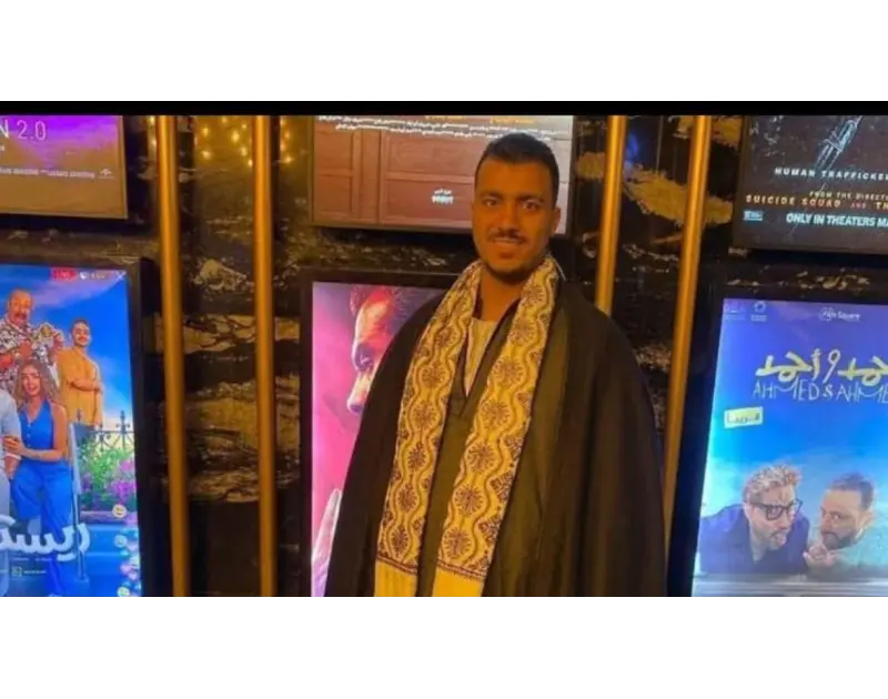 تفاصيل مروعة في جريمة ذبح شاب داخل فرن بالمنيب