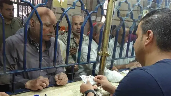 حقيقة زيادة المعاشات في يوليو 2026: تحليل واقعي للأرقام والأثر الاقتصادي