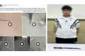 تحليل لظاهرة العنف المجتمعي وتزايد جرائم استغلال الأطفال في شوارع مصر