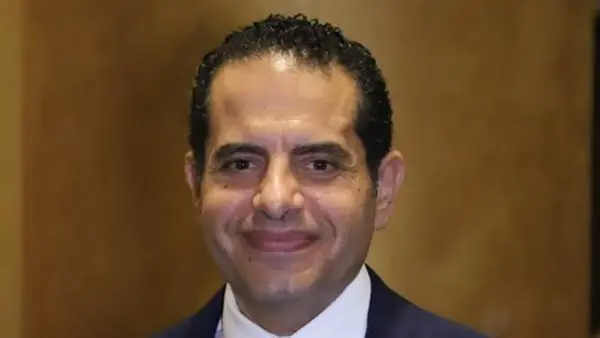 الحبال: الكشف المبكر عن الأنيميا والسمنة والتقزم استثمار استراتيجي في مستقبل الأجيال
