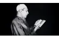 أسرار اللحظات الأخيرة في حياة دنجوان السينما رشدي أباظة