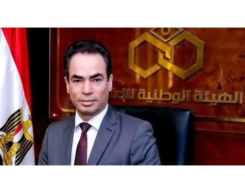 حكاية الرحلة 114 وسر التنبؤ الأخير في حياة الأيقونة سلوى حجازي