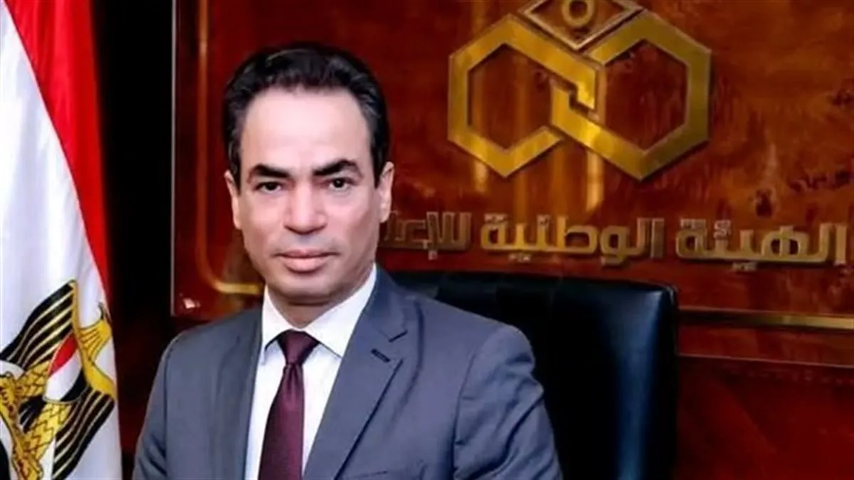 حكاية الرحلة 114 وسر التنبؤ الأخير في حياة الأيقونة سلوى حجازي