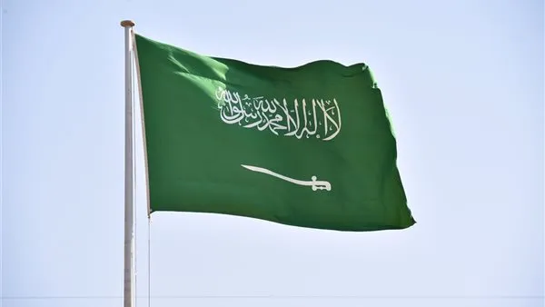 السعودية تدين العدوان الإسرائيلي على الأراضي اللبنانية.. وترفض التوغل في الجنوب