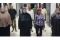 ضربة أمنيةضد استغلال الأطفال.. ضبط 10 أحداث في قبضة شبكة تسول بالقاهرة
