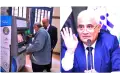 حقيقة معاشات يوليو 2026 والزيادة المرتقبة: تحليل واقعي بعيداً عن التوقعات