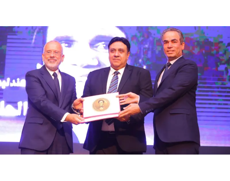 تكريم العندليب في ماسبيرو وأسرار النجاح في العصر الرقمي