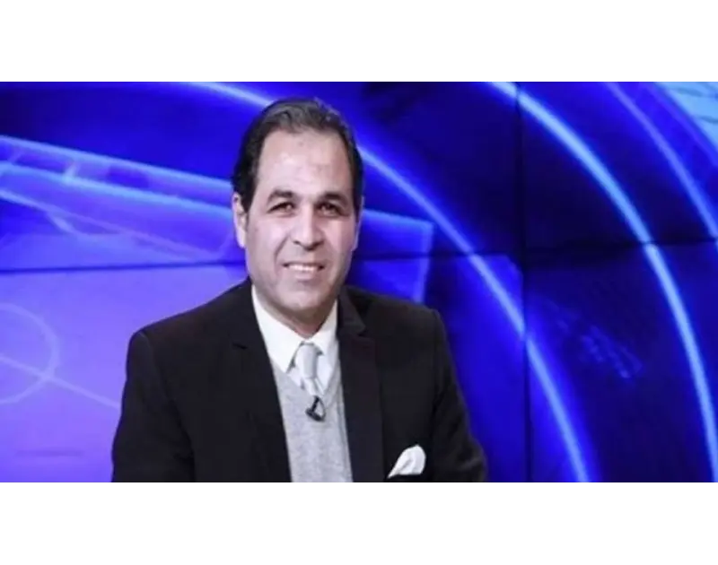 خفايا تصريحات تامر عبد الحميد عن مونديال 2026: كواليس الثقة المفرطة في دهاليز المنتخب
