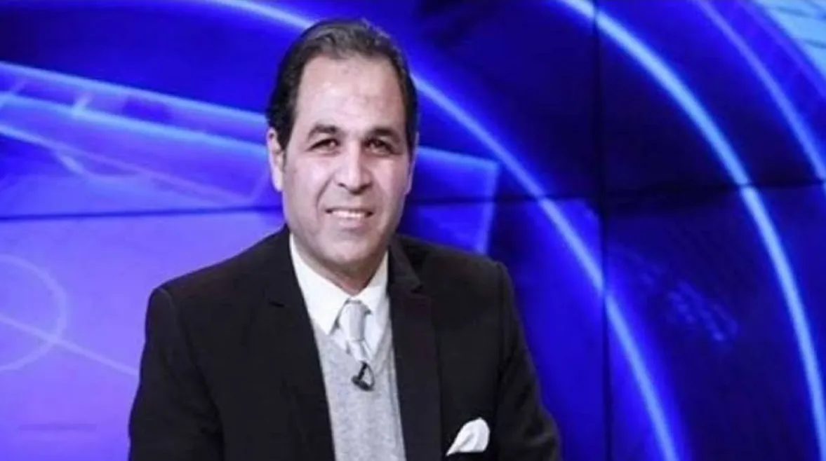 خفايا تصريحات تامر عبد الحميد عن مونديال 2026: كواليس الثقة المفرطة في دهاليز المنتخب