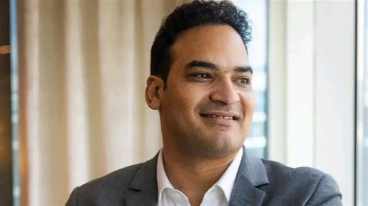 اليوم.. محاكمة "مستريح السيارات" في قضية غسيل الأموال