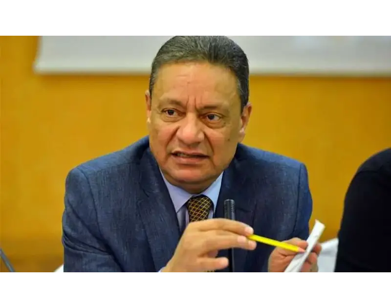 كواليس مأساة فتاة بورسعيد: أسرار اللحظات الأخيرة خلف أسوار السجن والمقابر