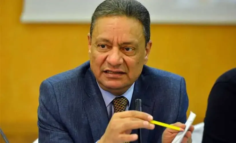 كواليس مأساة فتاة بورسعيد: أسرار اللحظات الأخيرة خلف أسوار السجن والمقابر
