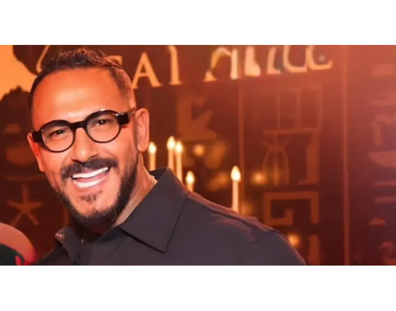 كيف تصل الأغنية الشعبية للعالمية وتصنع تريند عابر للحدود