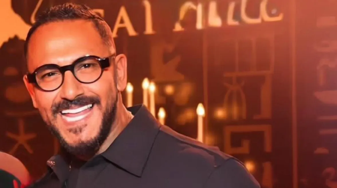 كيف تصل الأغنية الشعبية للعالمية وتصنع تريند عابر للحدود