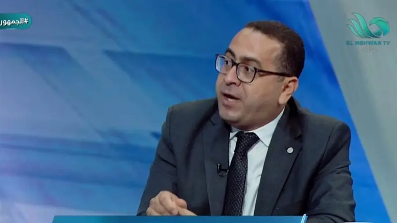 أرقام نجدة الطفل الصادمة: هل الوعي كافٍ لمواجهة استغلال الصغار رقمياً؟