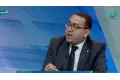 أرقام نجدة الطفل الصادمة: هل الوعي كافٍ لمواجهة استغلال الصغار رقمياً؟