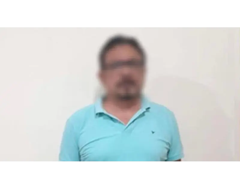 كابوس مدرسة هابي لاند.. تفاصيل محاكمة المتهم بهتك عرض الأطفال