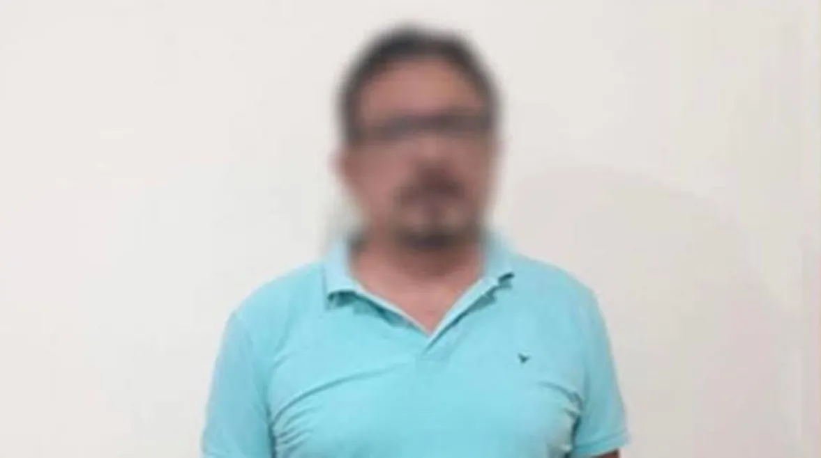 كابوس مدرسة هابي لاند.. تفاصيل محاكمة المتهم بهتك عرض الأطفال