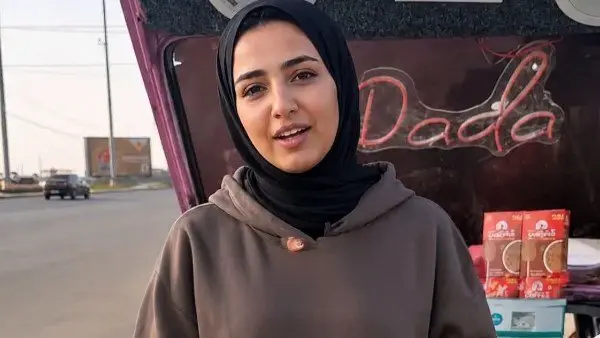 دروس مستفادة من حوادث الطرق: كيف تحمي نفسك وتتعامل مع مخاطر القيادة