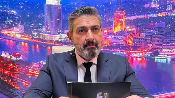 سر نجاح الدراما القصيرة وكيف يختار النجوم أدوارهم الجديدة