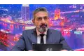 سر نجاح الدراما القصيرة وكيف يختار النجوم أدوارهم الجديدة