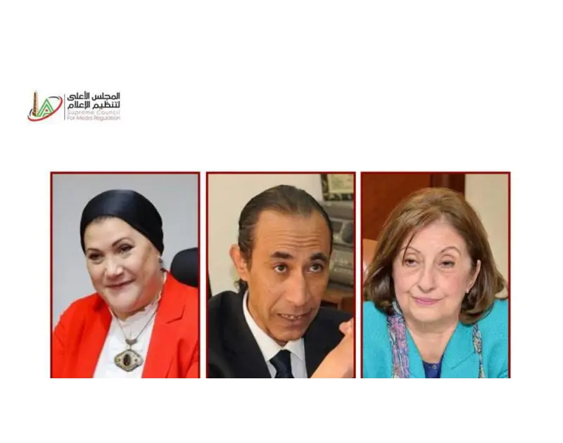 الأعلى للإعلام يضع ضوابط جديدة لتناول قضايا الأطفال في البرامج والصحف