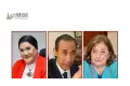 الأعلى للإعلام يضع ضوابط جديدة لتناول قضايا الأطفال في البرامج والصحف