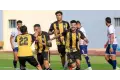 بث مباشر بدون تقطيع لمباراة انبي ضد وادي دجلة في نصف نهائي كاس عاصمة مصر