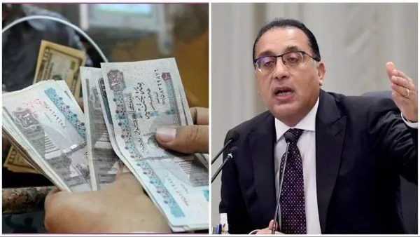 حقيقة زيادة المرتبات في يونيو ويوليو 2026: تحليل واقعي للأرقام