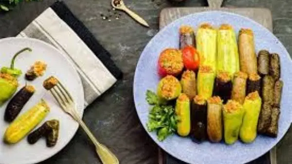 7 أخطاء تفسد طعم المحشي دون أن تنتبهي.. نصائح من ربات البيوت
