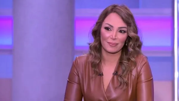بعد نقل الفنانة سهام جلال إلى العناية المركزة