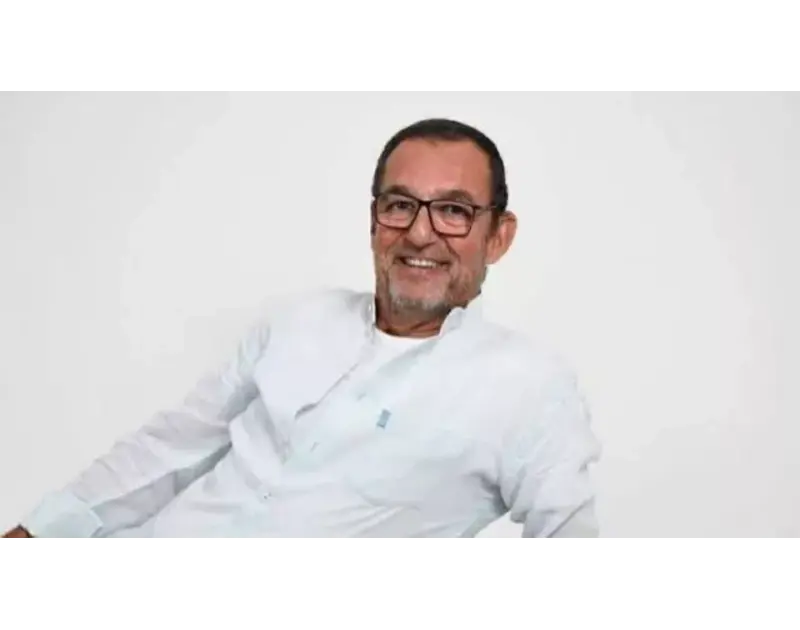 كواليس ليلة الحادث الدامي: لغز الإفراج عن سائق الفنان محمد مرزبان بكفالة هزت الرأي العام