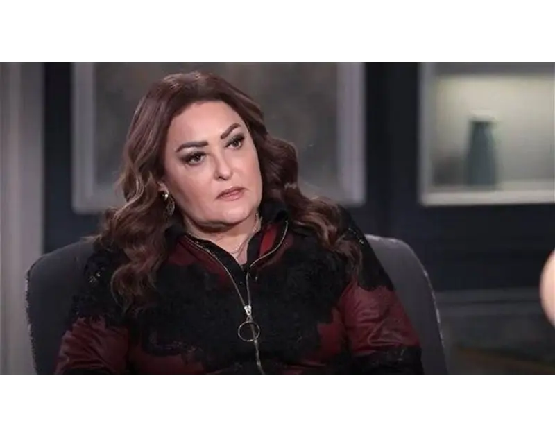 كواليس ليلة الرعب على طريق الساحل.. نهال عنبر تنجو من الموت بأعجوبة